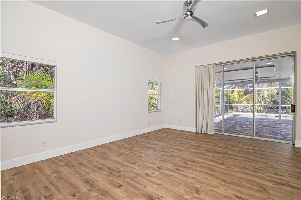 5099 Tallowood Way Property Photo 14