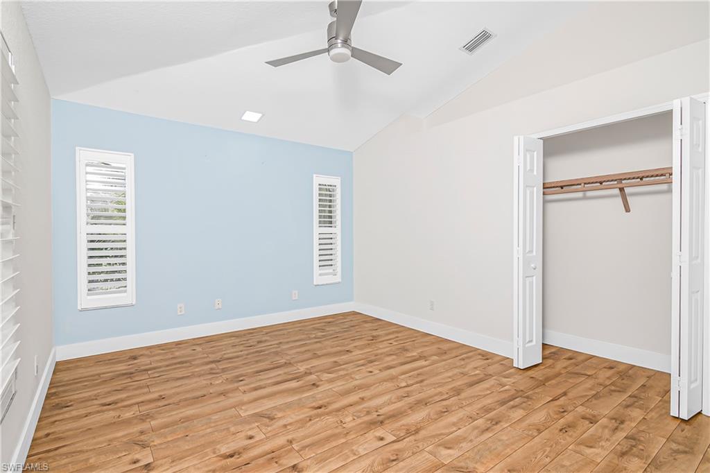 5099 Tallowood Way Property Photo 18