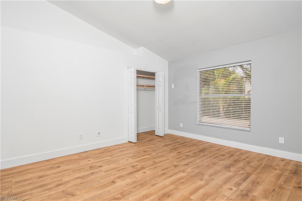 5099 Tallowood Way Property Photo 20