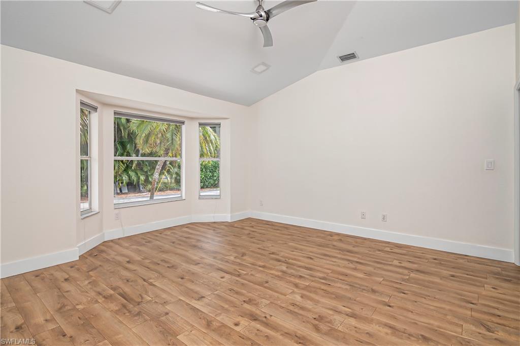 5099 Tallowood Way Property Photo 21