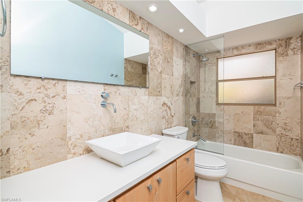 5099 Tallowood Way Property Photo 22