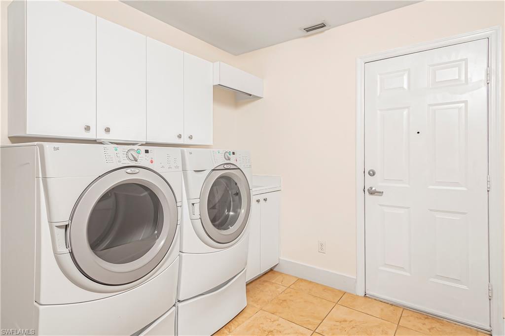 5099 Tallowood Way Property Photo 23