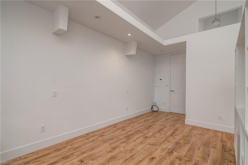 5099 Tallowood Way Property Photo 33