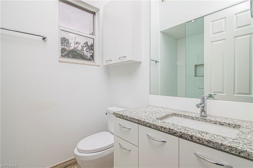 5099 Tallowood Way Property Photo 34