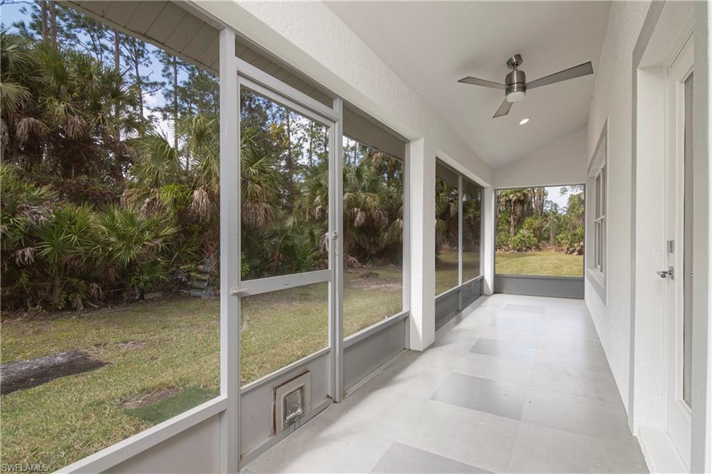 5099 Tallowood Way Property Photo 35