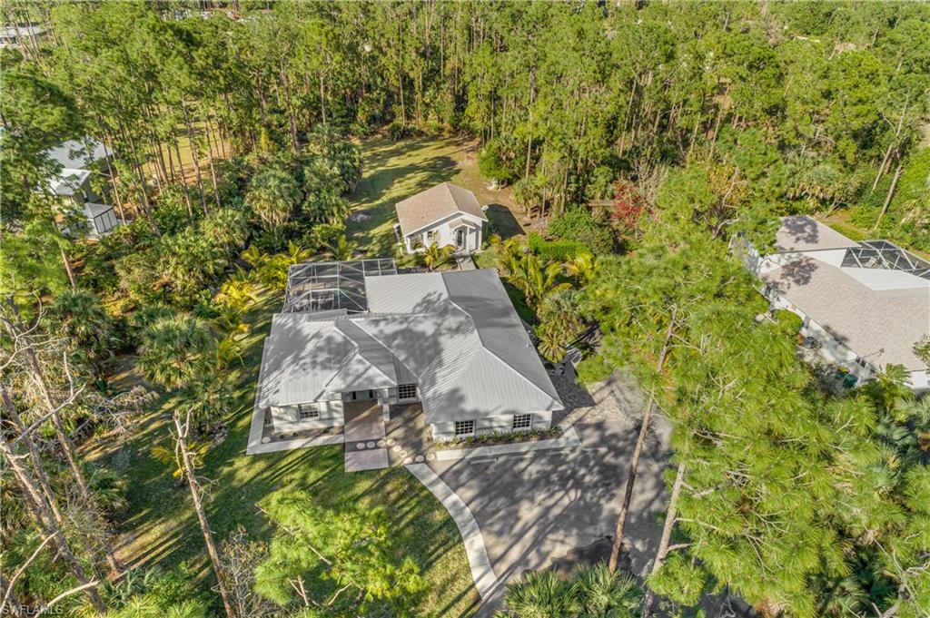 5099 Tallowood Way Property Photo 37