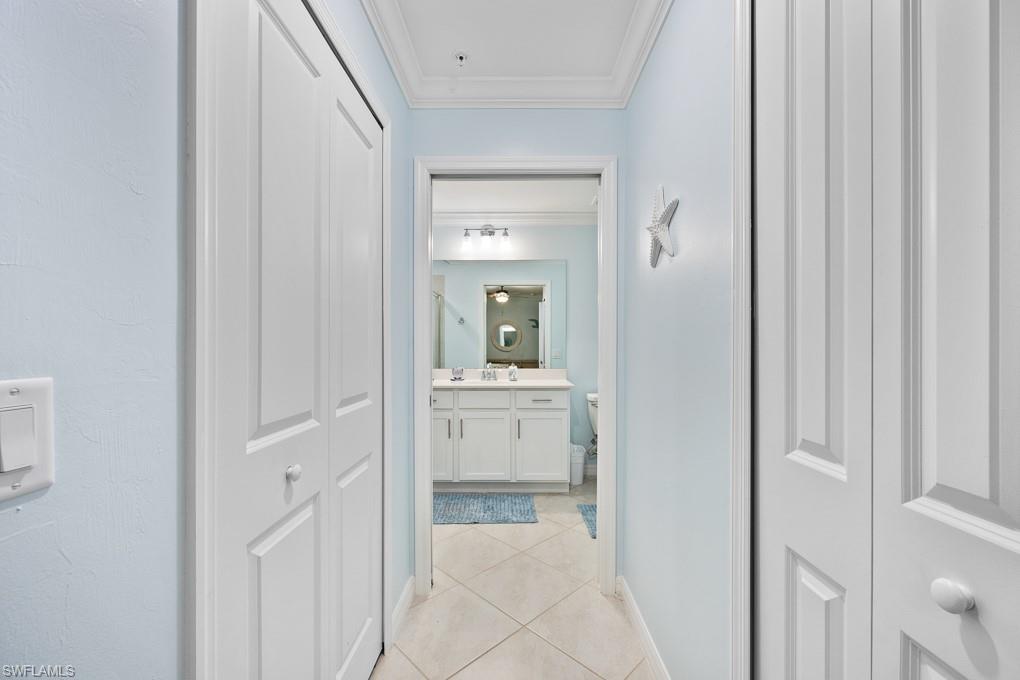 6034 National Blvd 512 Property Photo 16