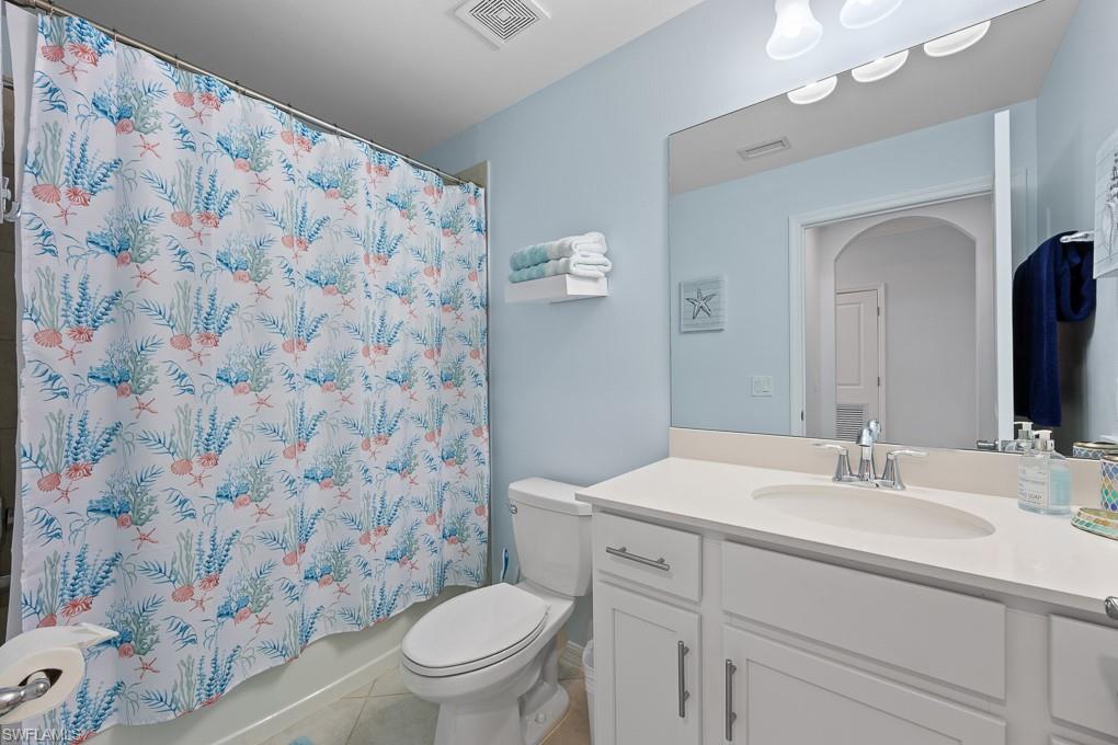 6034 National Blvd 512 Property Photo 20