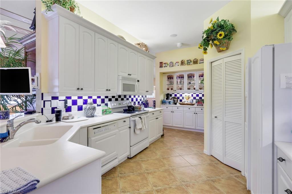 10801 Crooked River Rd 203 Property Photo 12
