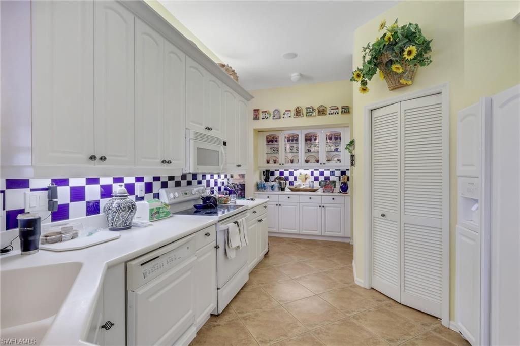 10801 Crooked River Rd 203 Property Photo 13