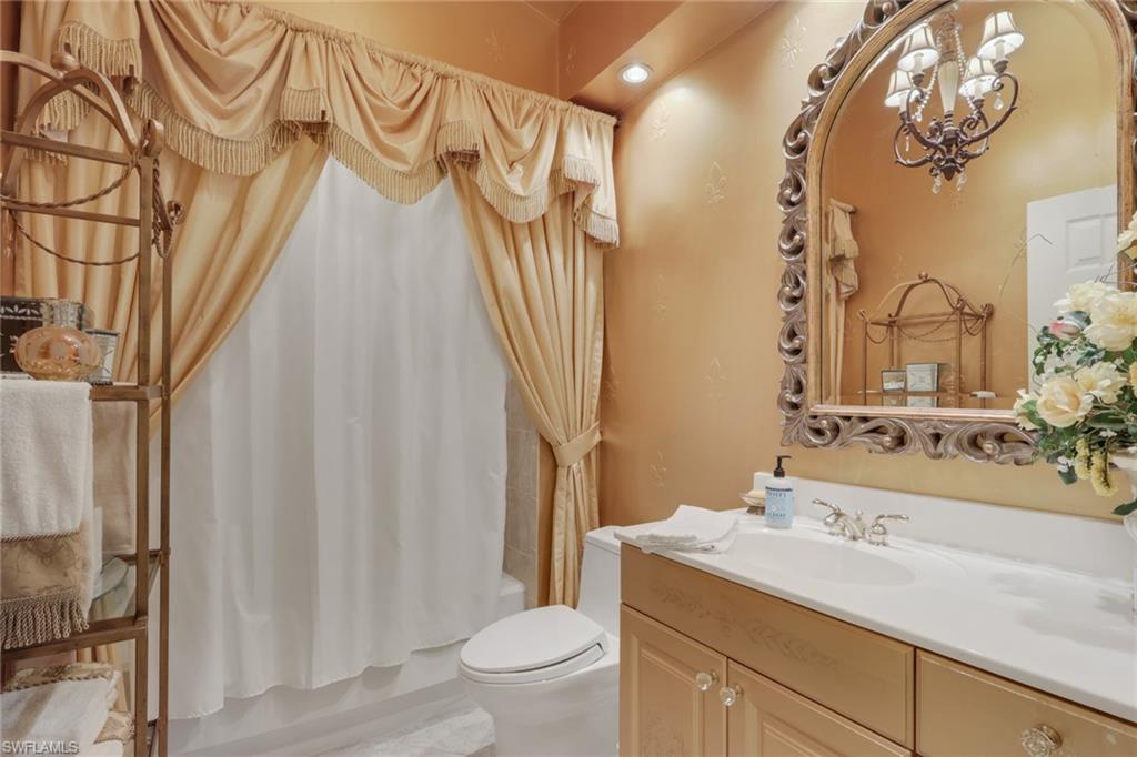 10801 Crooked River Rd 203 Property Photo 18