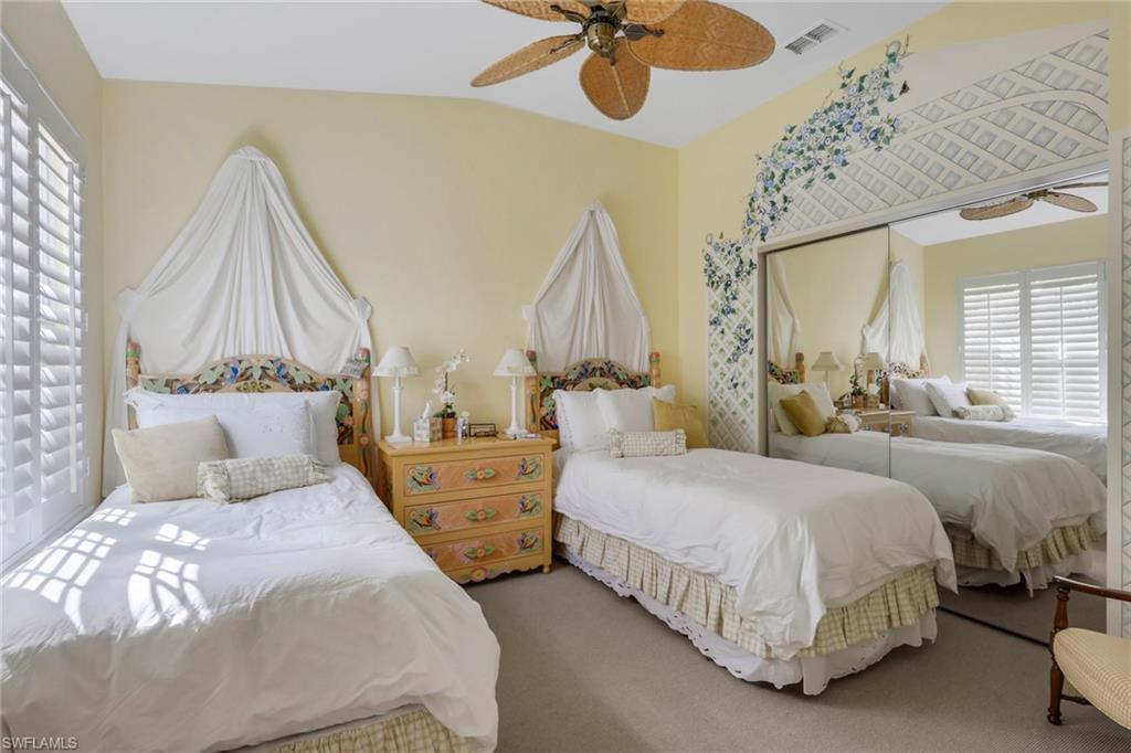 10801 Crooked River Rd 203 Property Photo 19