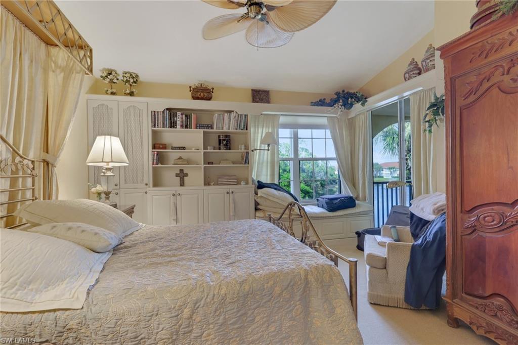 10801 Crooked River Rd 203 Property Photo 21