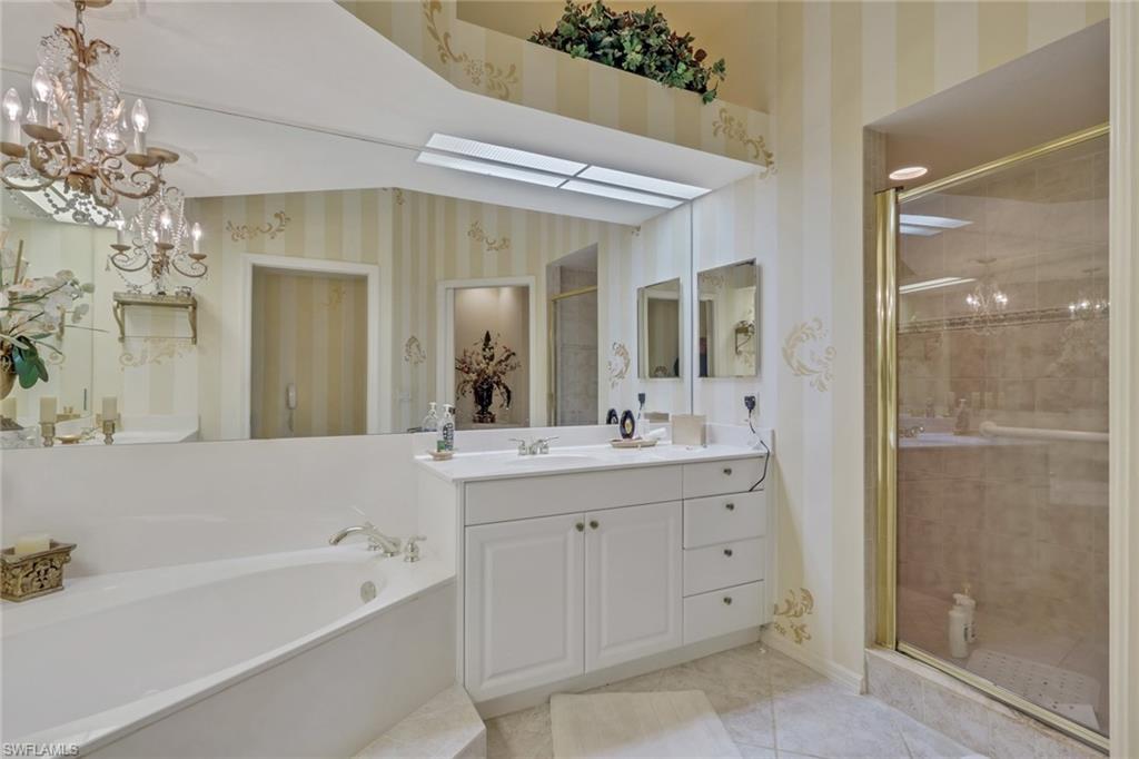 10801 Crooked River Rd 203 Property Photo 23