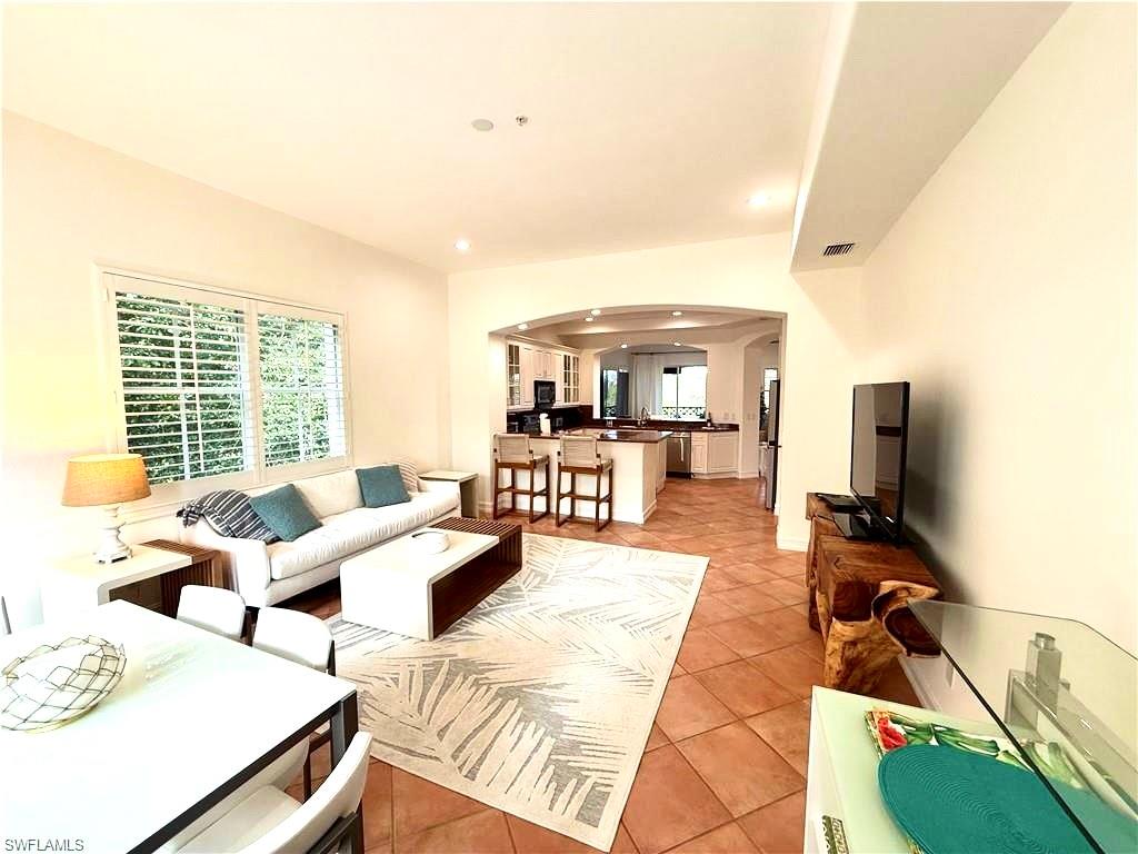 2659 Bolero Dr # 3 Property Photo 6