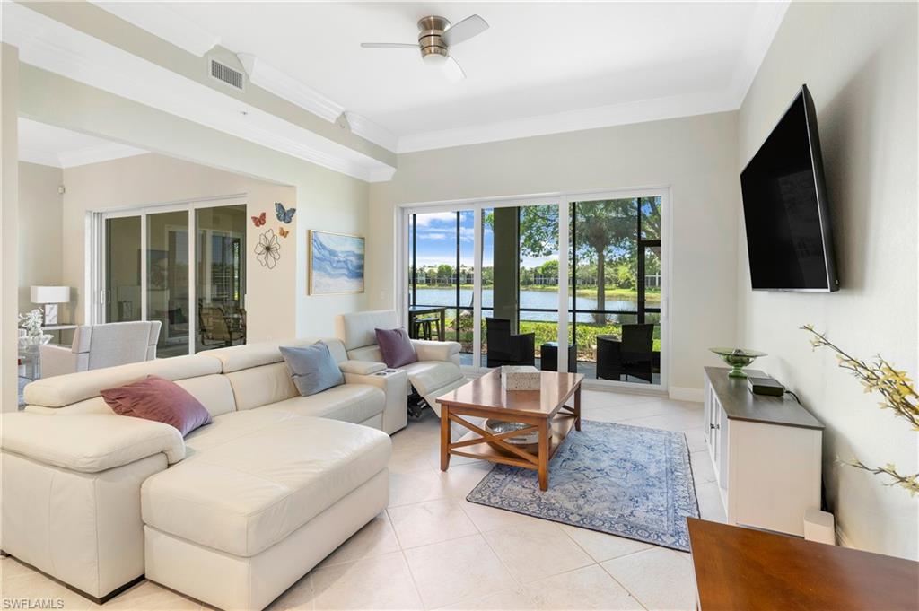 9259 Museo Cir 102 Property Photo 3
