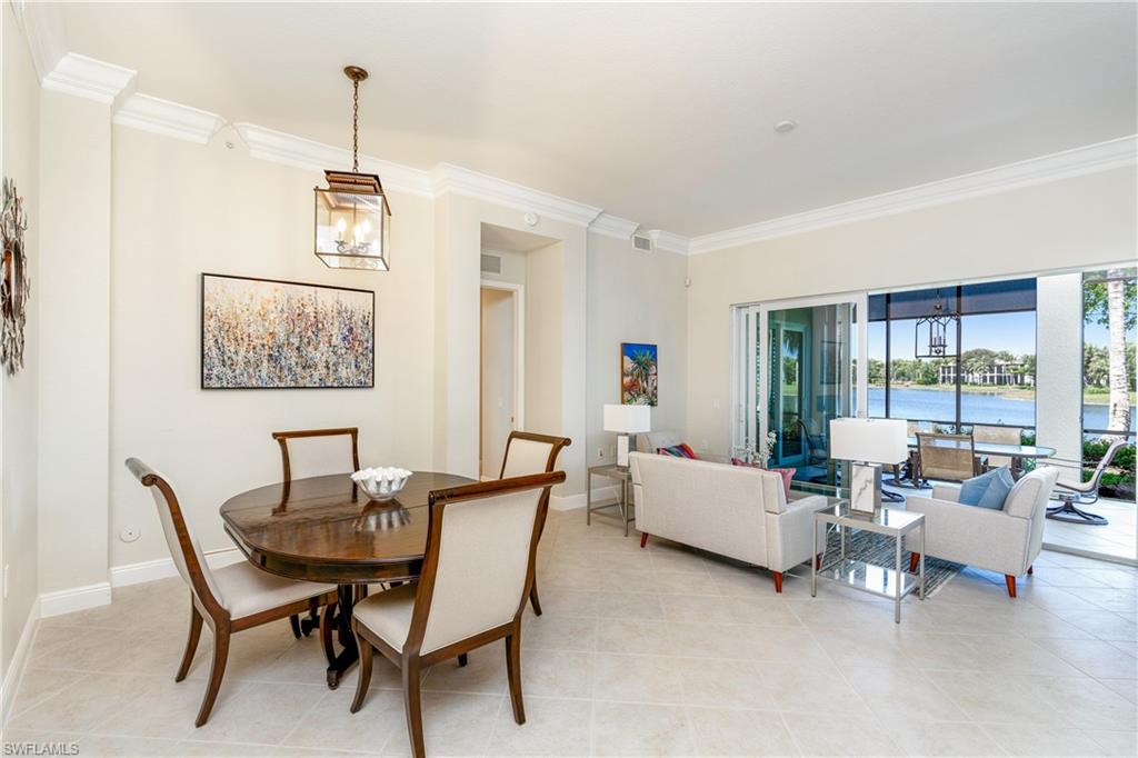 9259 Museo Cir 102 Property Photo 8