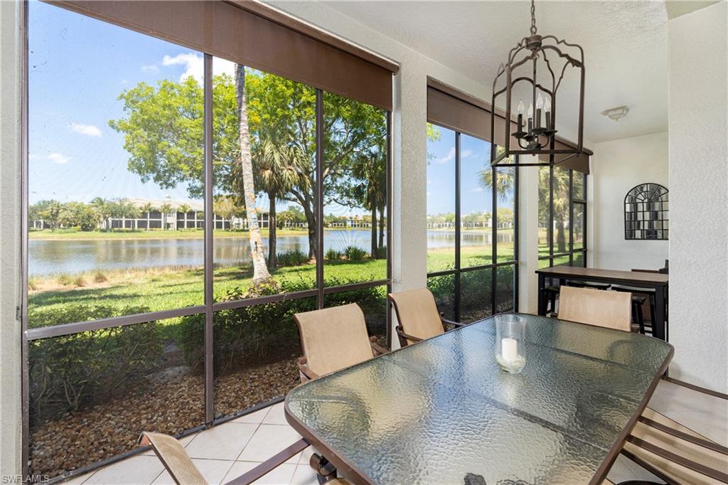 9259 Museo Cir 102 Property Photo 11