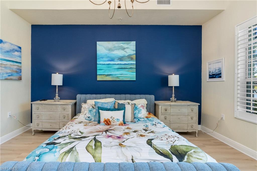 9259 Museo Cir 102 Property Photo 13