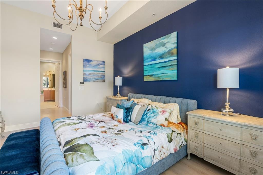 9259 Museo Cir 102 Property Photo 14