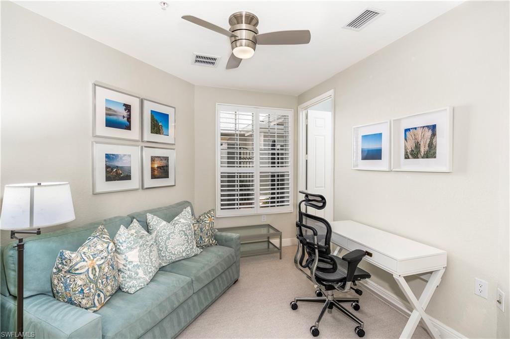 9259 Museo Cir 102 Property Photo 19