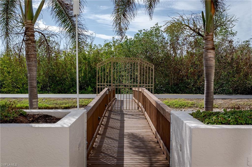 6849 Grenadier Blvd 2203 Property Photo 4