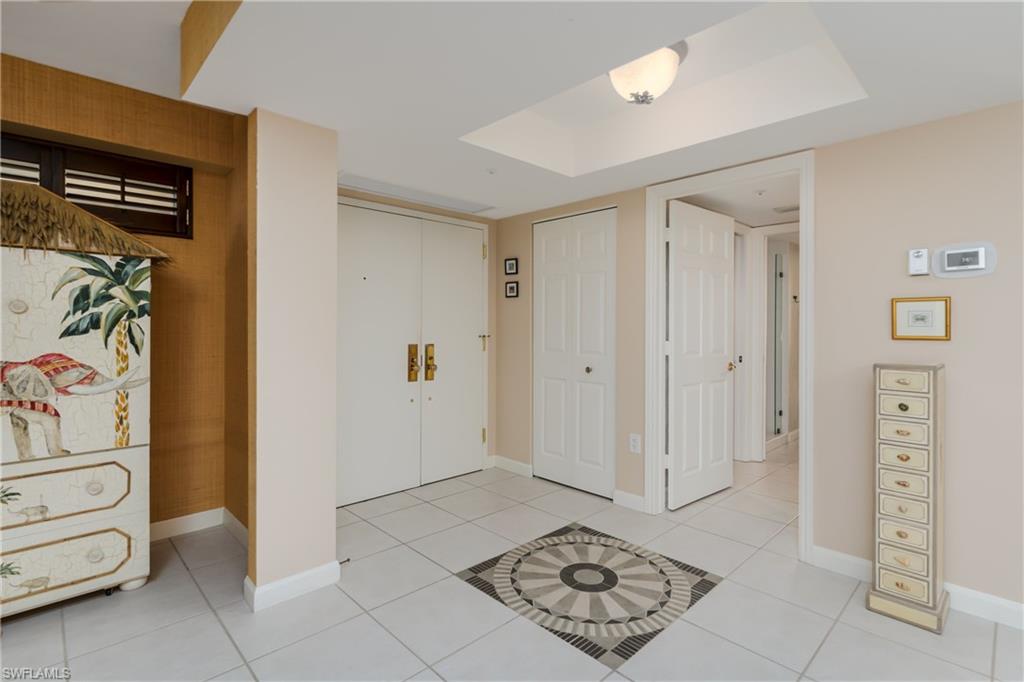 6849 Grenadier Blvd 2203 Property Photo 11