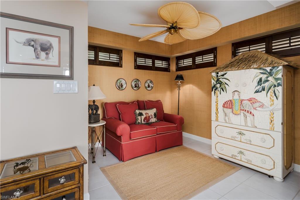 6849 Grenadier Blvd 2203 Property Photo 12