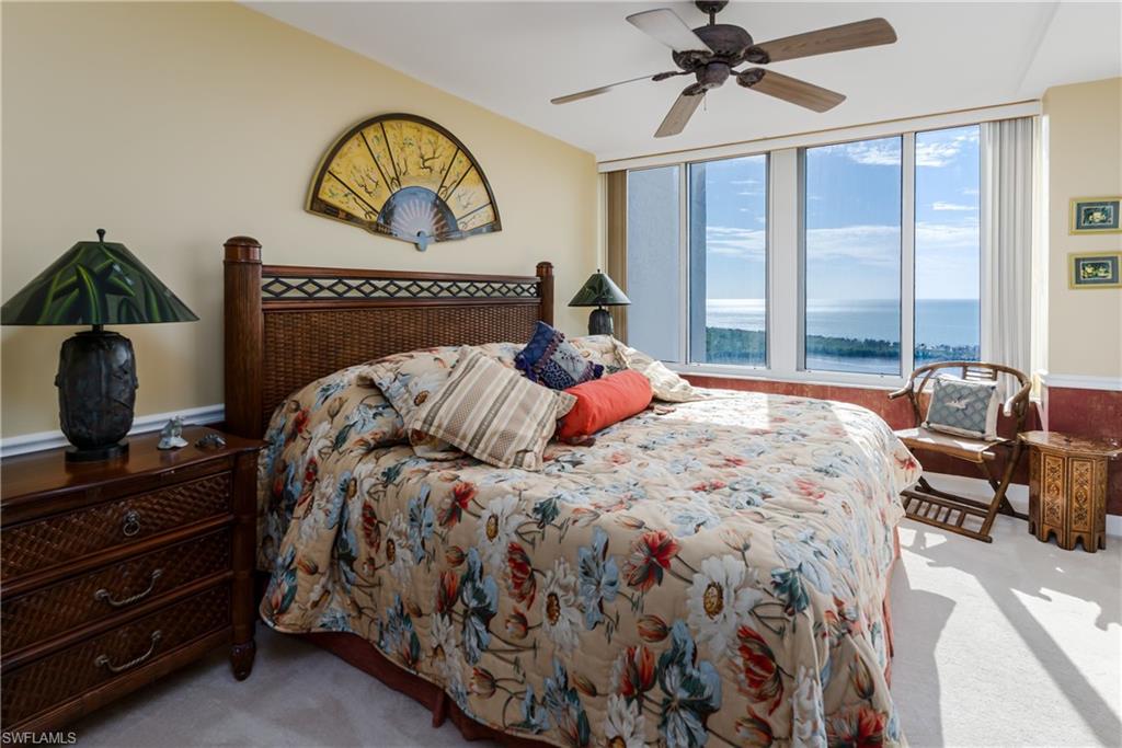 6849 Grenadier Blvd 2203 Property Photo 17
