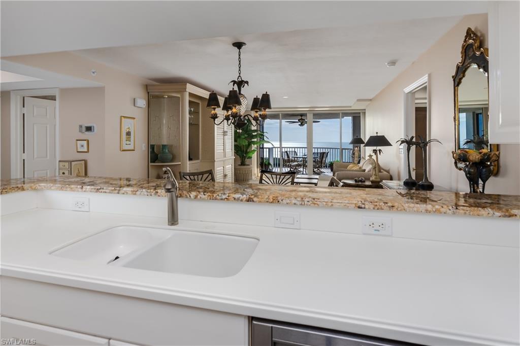 6849 Grenadier Blvd 2203 Property Photo 21