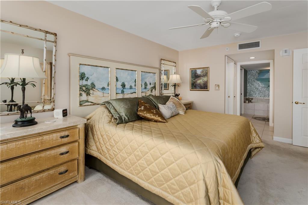 6849 Grenadier Blvd 2203 Property Photo 23