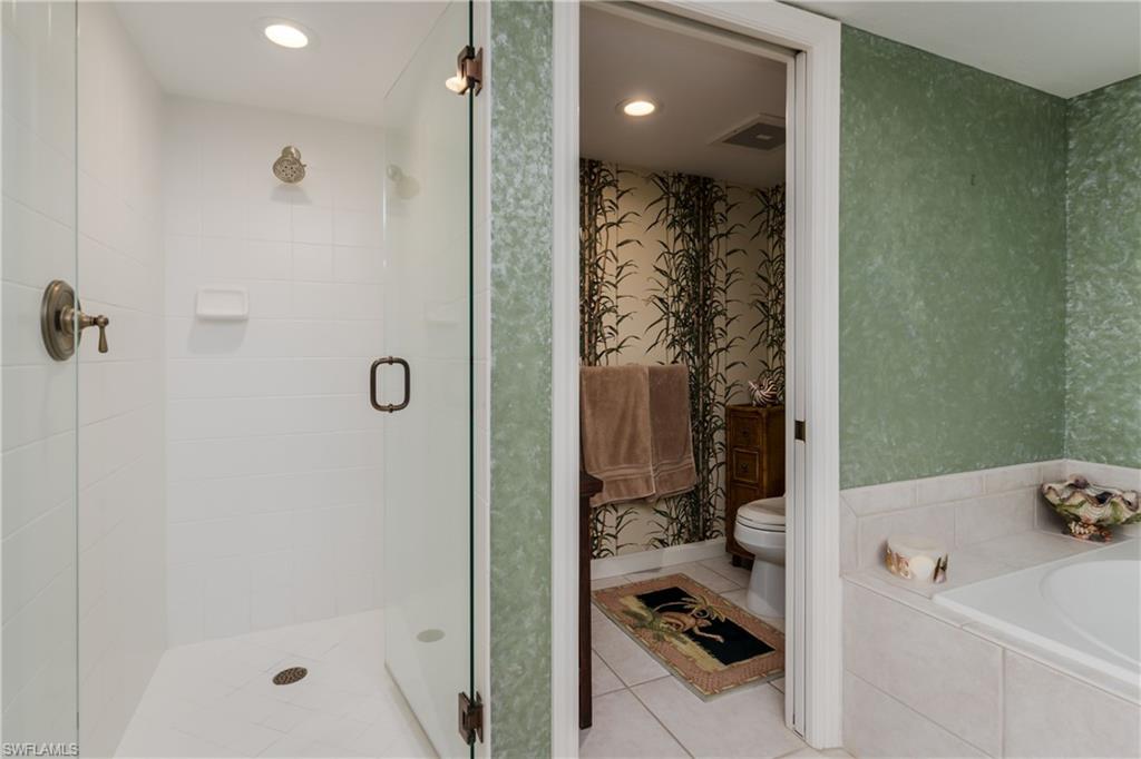 6849 Grenadier Blvd 2203 Property Photo 25