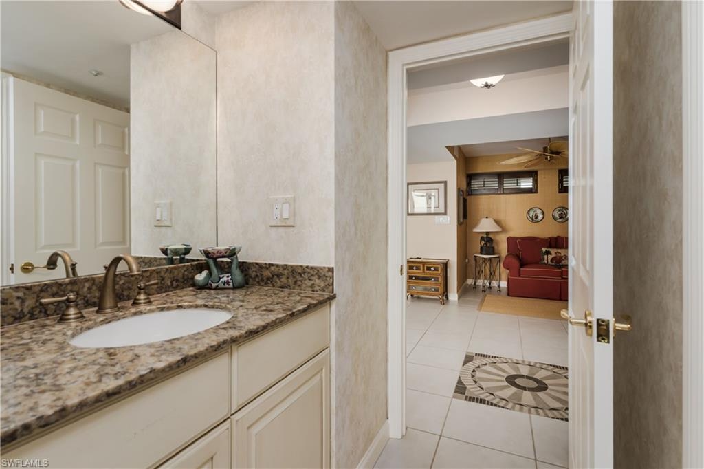 6849 Grenadier Blvd 2203 Property Photo 26