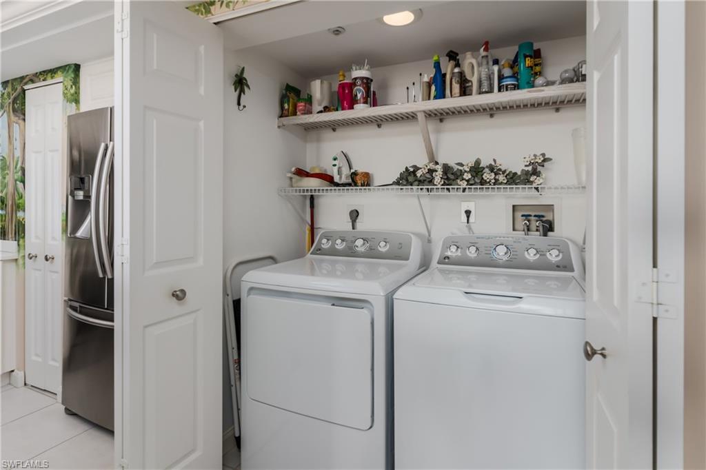 6849 Grenadier Blvd 2203 Property Photo 27