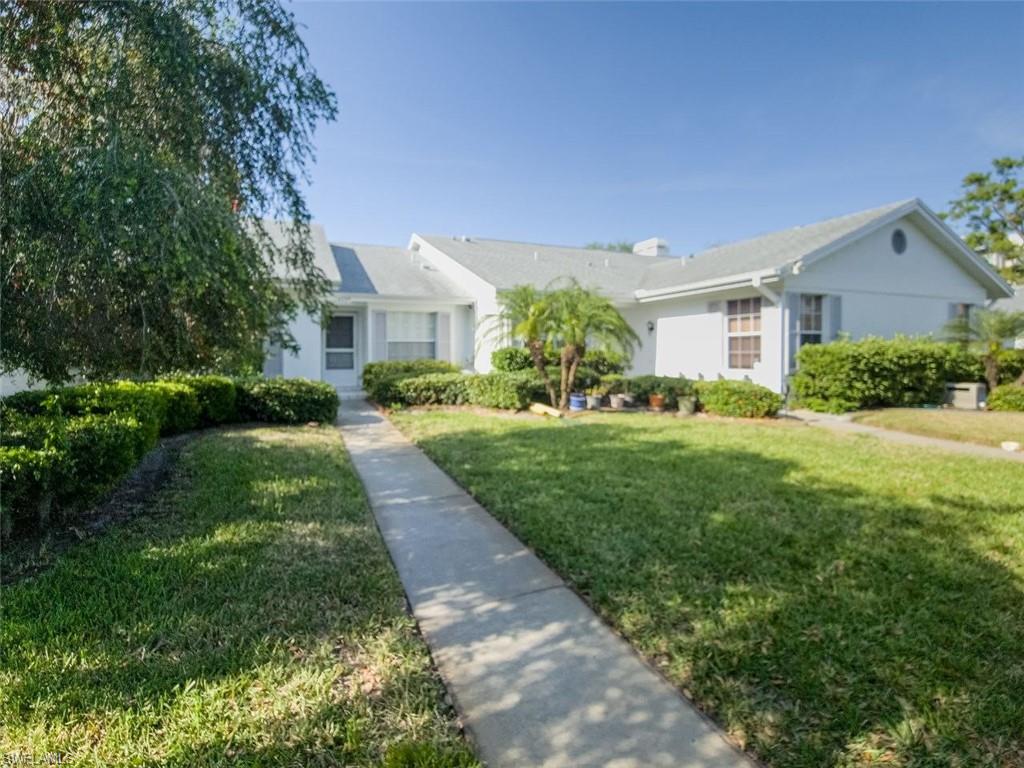 4209 Castlewood Dr Property Photo 2