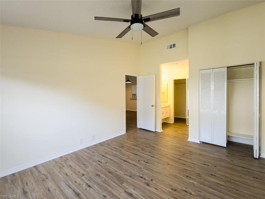 4209 Castlewood Dr Property Photo 9