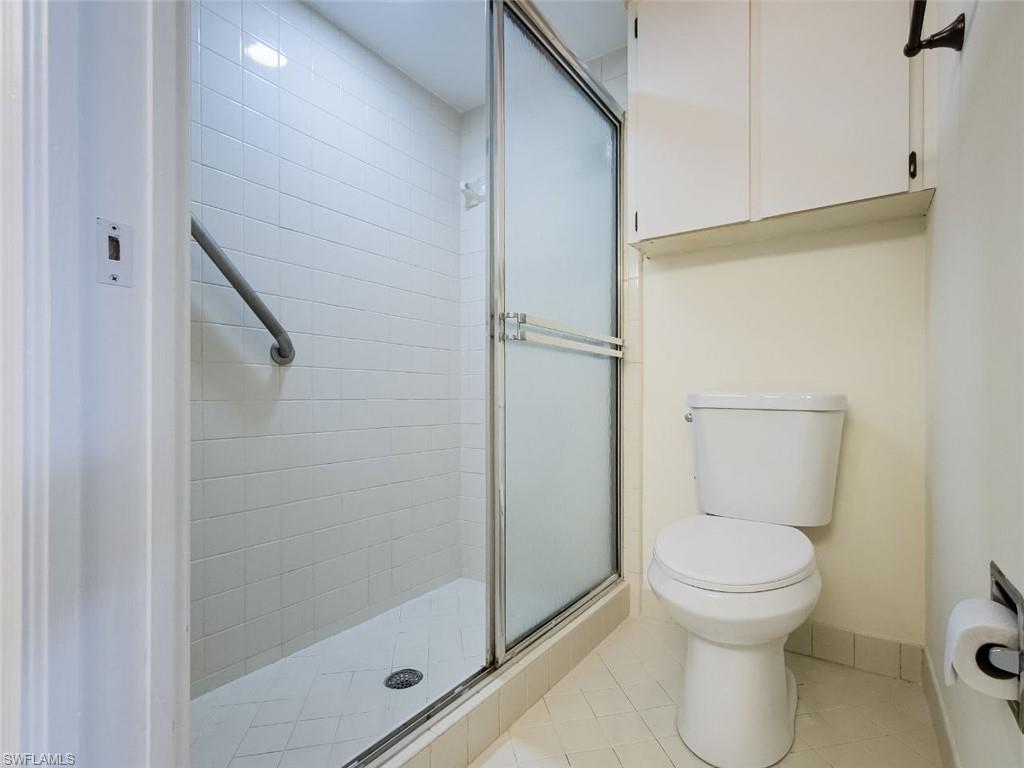 4209 Castlewood Dr Property Photo 11