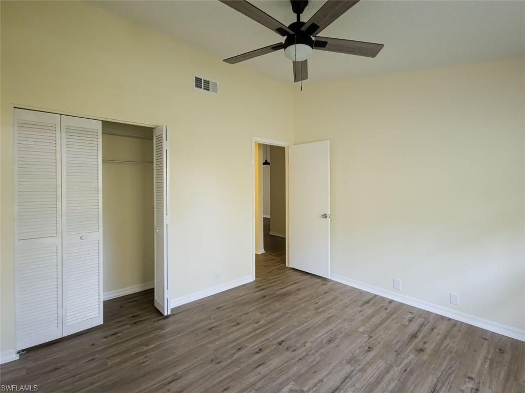 4209 Castlewood Dr Property Photo 15