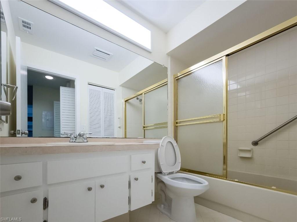 4209 Castlewood Dr Property Photo 16