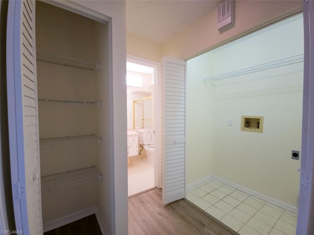 4209 Castlewood Dr Property Photo 17