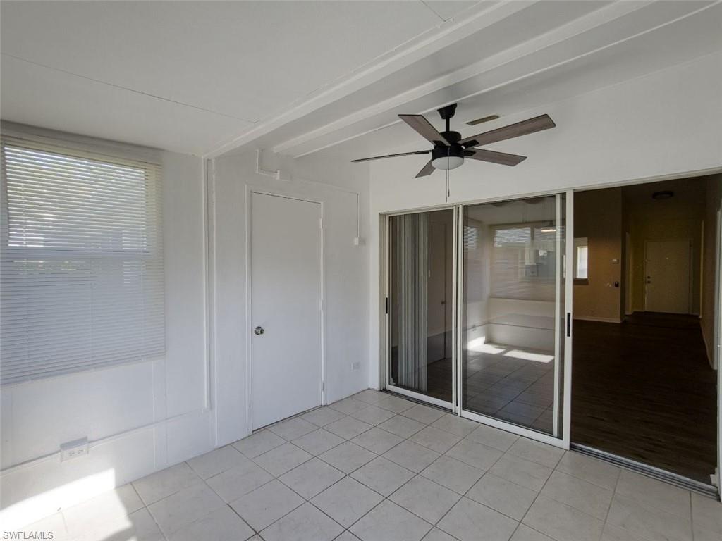4209 Castlewood Dr Property Photo 18
