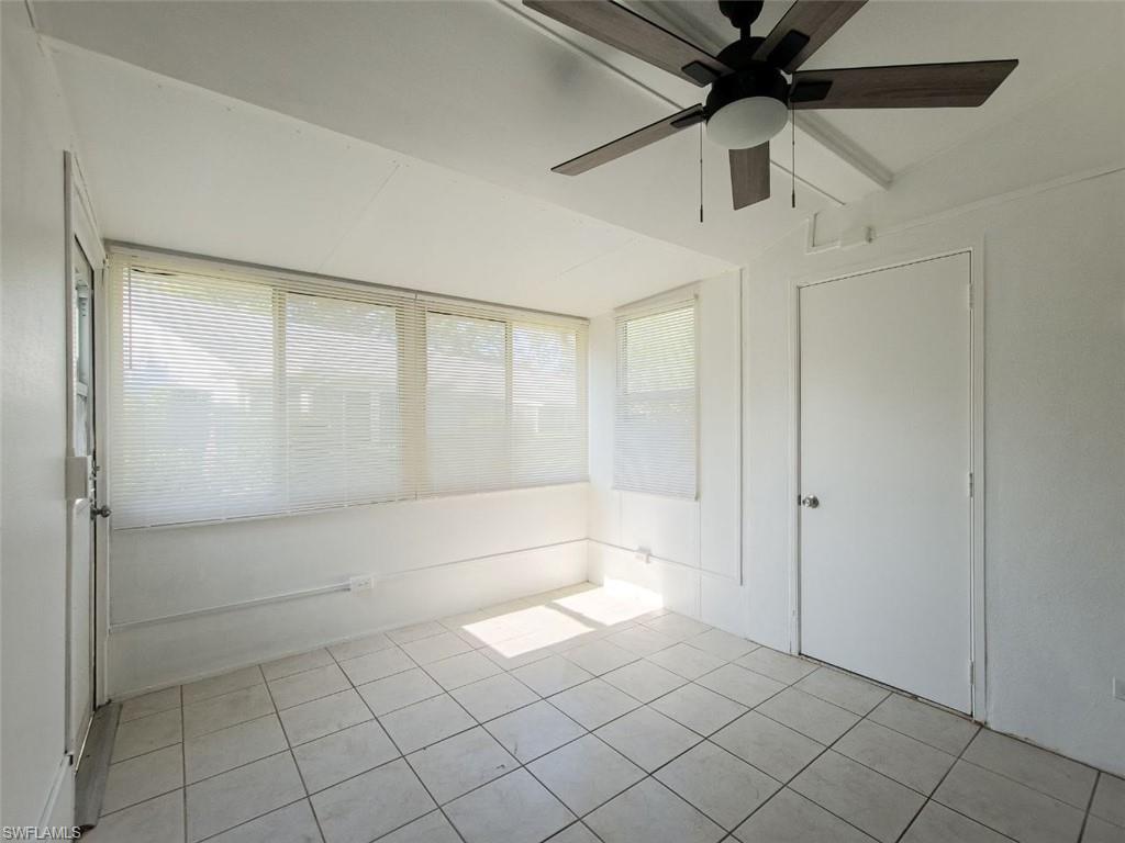 4209 Castlewood Dr Property Photo 19