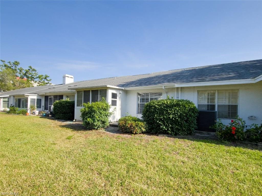 4209 Castlewood Dr Property Photo 20