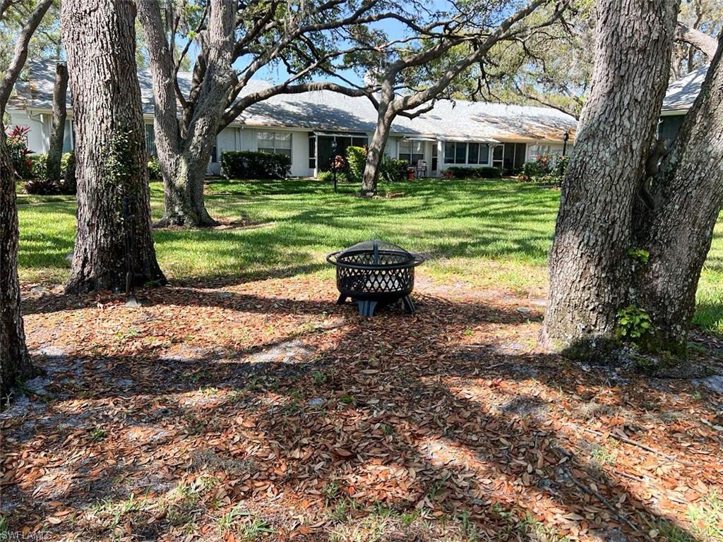 4209 Castlewood Dr Property Photo 25
