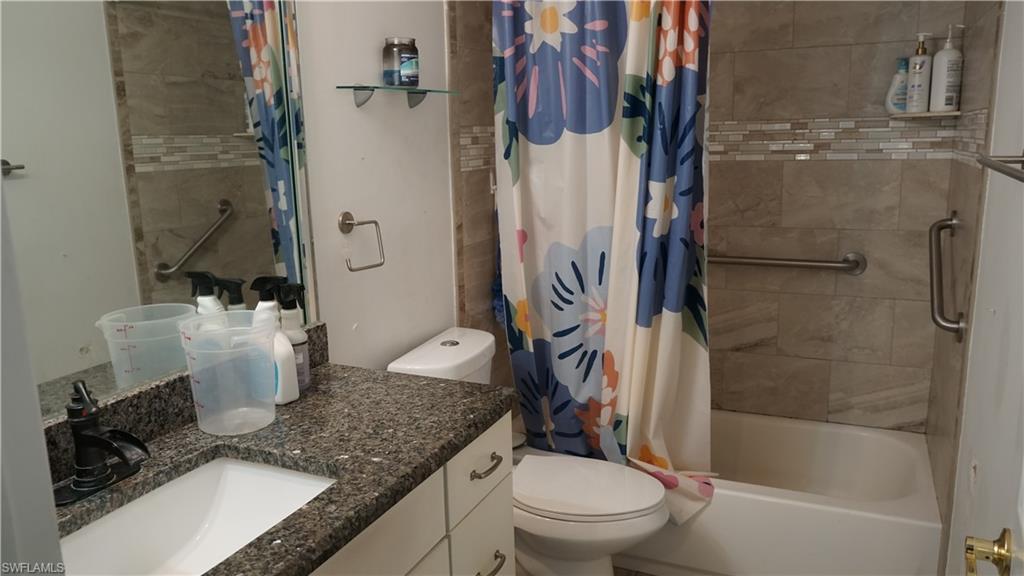 607 47th St 3 Property Photo 13