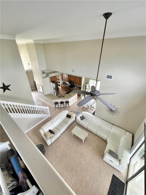 4114 22nd Ct Property Photo 22