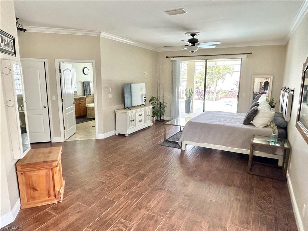 4114 22nd Ct Property Photo 25