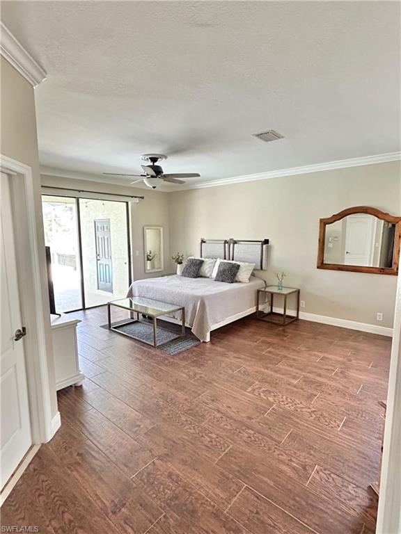 4114 22nd Ct Property Photo 26