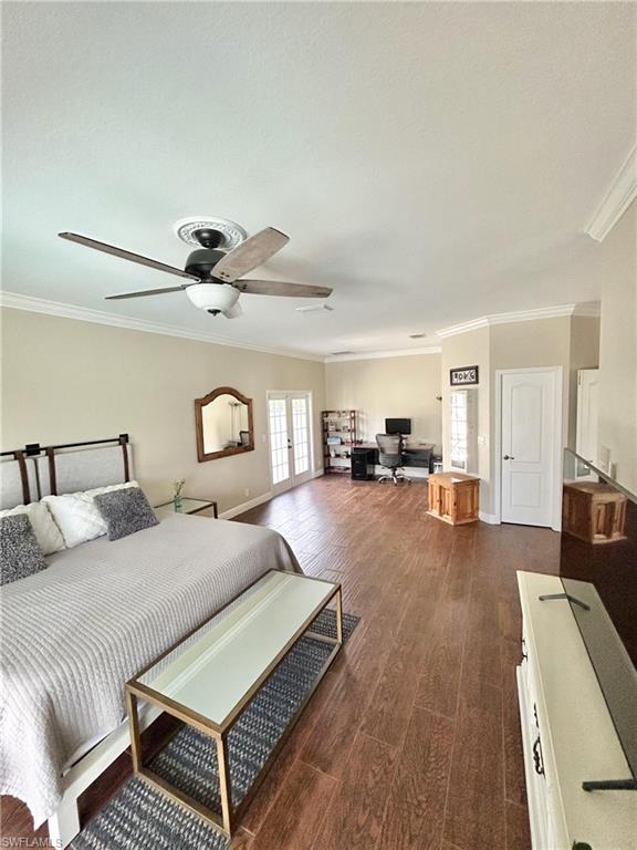 4114 22nd Ct Property Photo 27