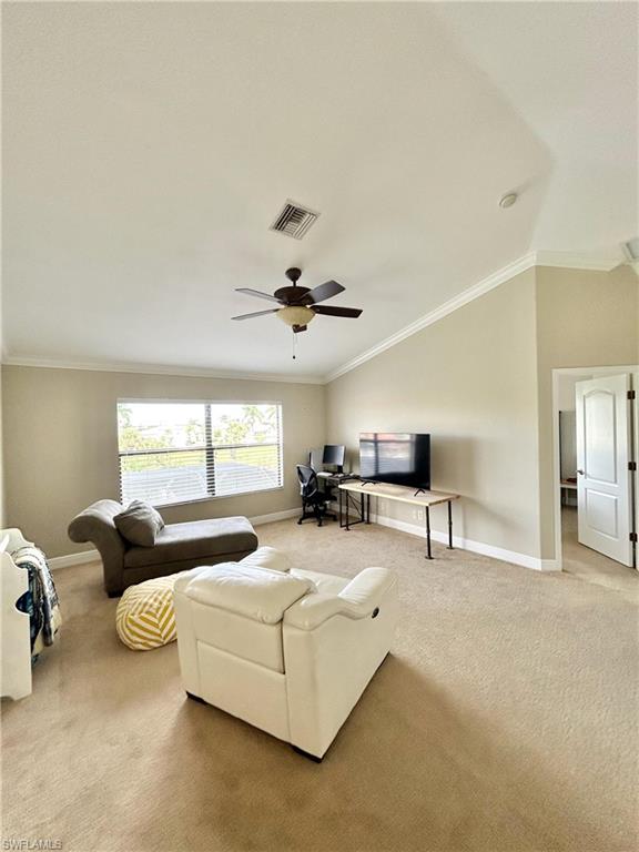 4114 22nd Ct Property Photo 29